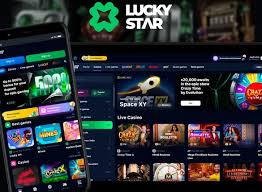 Guide to Lucky Star Aviator India Download Experience the Thrill Guide to Lucky Star Aviator India Download Experience the Thrill