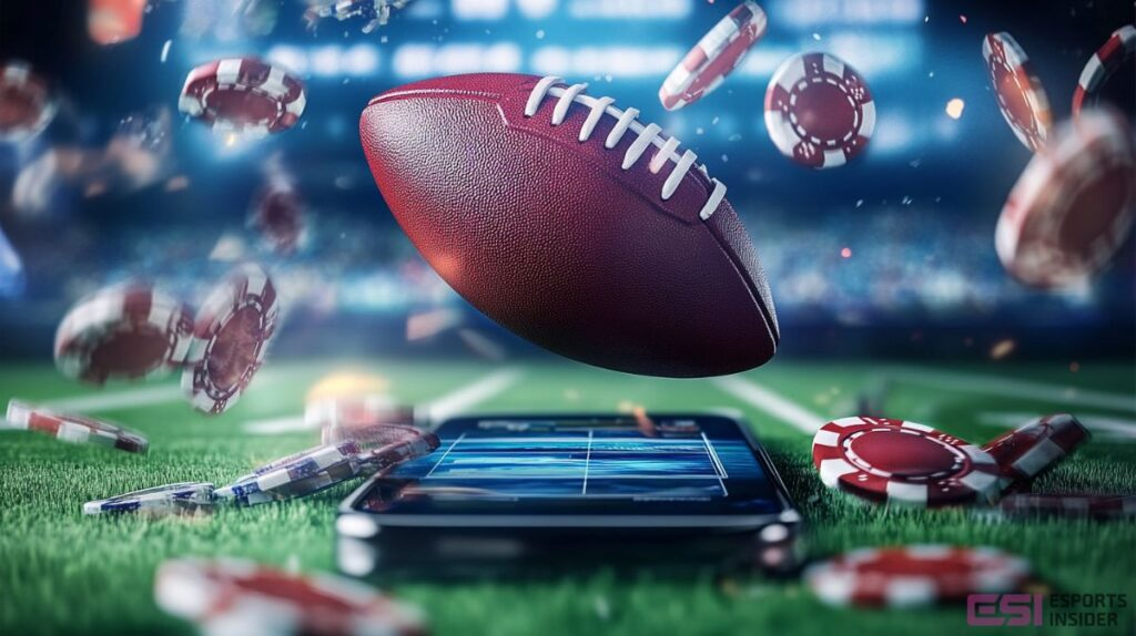 How to Bet on Rugby and Win Like a Pro 8 How to Bet on Rugby and Win Like a Pro 8