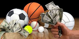 How to Stay Safe While Gambling Online 7 How to Stay Safe While Gambling Online 7