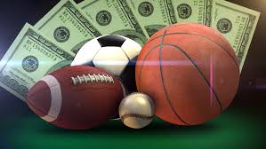 How to Stay Safe While Gambling Online 7 How to Stay Safe While Gambling Online 7