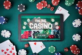 Lucky Star 123 Payment Options 6 Lucky Star 123 Payment Options 6
