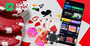 Lucky Star 777 Club Play & Win Real Cash 4 Lucky Star 777 Club Play & Win Real Cash 4