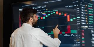 Mastering Investments The Crypto Trading DCA Bot Mastering Investments The Crypto Trading DCA Bot