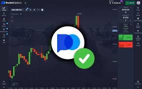 Mastering Online Trading with Pocket Option Mastering Online Trading with Pocket Option