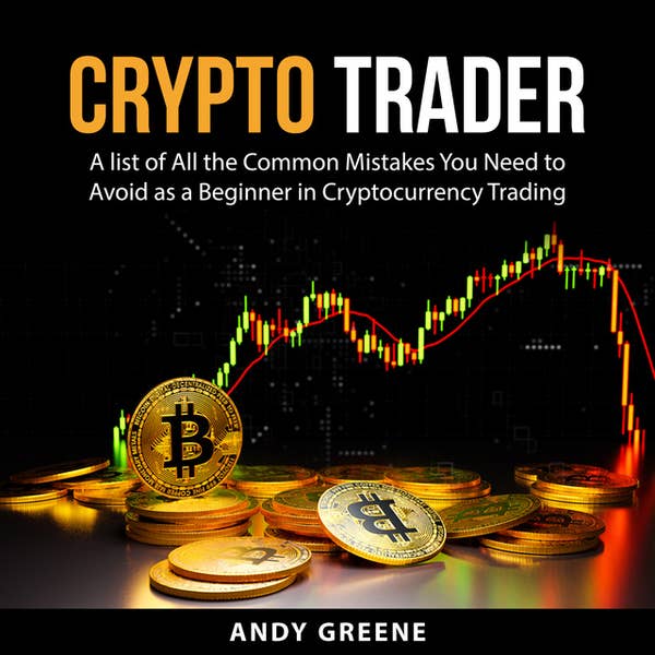 Mastering Trading Crypto Charts A Comprehensive Guide Mastering Trading Crypto Charts A Comprehensive Guide