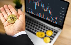 Mastering Your Trades The Ultimate Crypto Trading Journal App Mastering Your Trades The Ultimate Crypto Trading Journal App