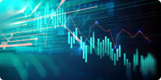 Mastering Your Trades The Ultimate Crypto Trading Journal App Mastering Your Trades The Ultimate Crypto Trading Journal App