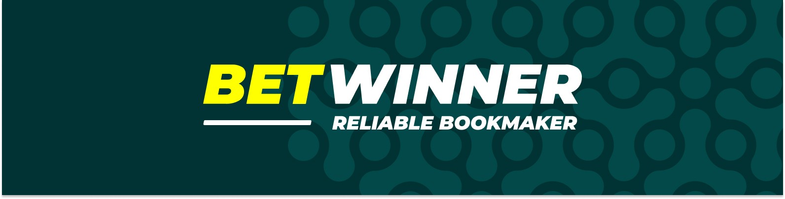 Métodos de Pagamento Betwinner Todos os Detalhes e Sugestões Métodos de Pagamento Betwinner Todos os Detalhes e Sugestões