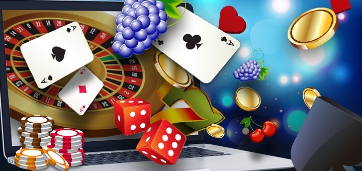 Minimal xavf – maksimal imkoniyat Strategiyalarning yagona yo'li Minimal xavf – maksimal imkoniyat Strategiyalarning yagona yo'li