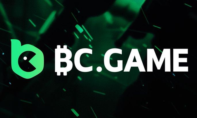 Panduan Lengkap BC.Game ID Meningkatkan Pengalaman Bermain Anda Panduan Lengkap BC.Game ID Meningkatkan Pengalaman Bermain Anda