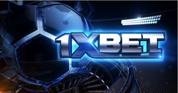 Situs Aplikasi Kasino 1xbet Indonesia - Panduan Lengkap untuk Pemain Baru Situs Aplikasi Kasino 1xbet Indonesia - Panduan Lengkap untuk Pemain Baru