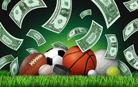 Take your betting experience to the next level with Bplay 8