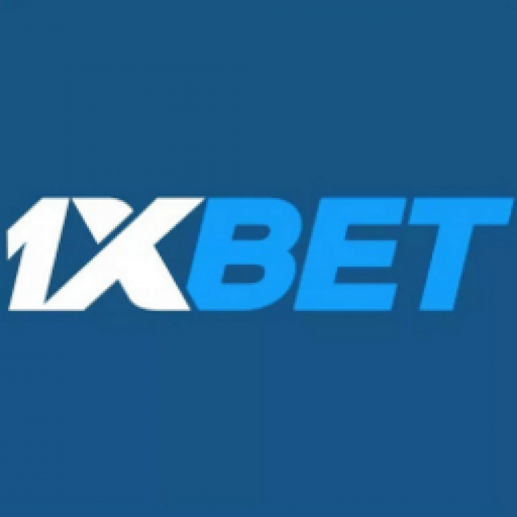 The Ultimate Plinko Betting Strategy Maximize Your Wins The Ultimate Plinko Betting Strategy Maximize Your Wins