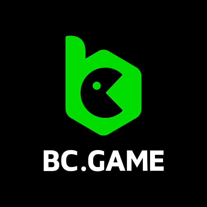 Todo lo que necesitas saber sobre BCGame Depósito 0 Todo lo que necesitas saber sobre BCGame Depósito 0