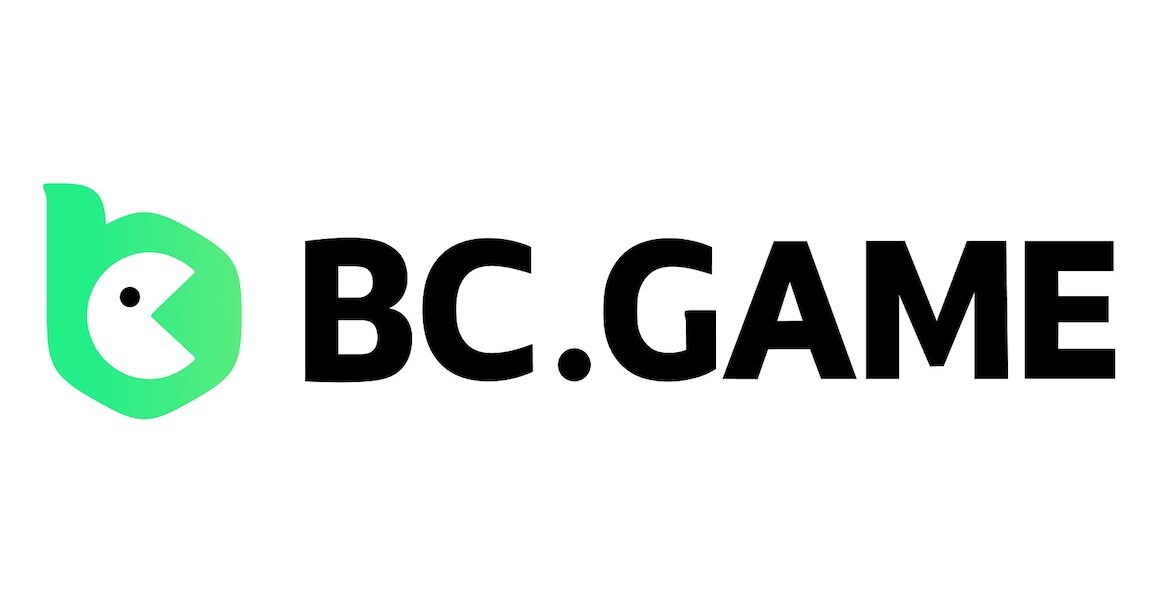 Todo lo que necesitas saber sobre BCGame Depósito 0 Todo lo que necesitas saber sobre BCGame Depósito 0