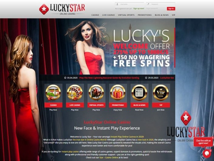 Ultimate Guide to Lucky Star Login Access Your Account Seamlessly Ultimate Guide to Lucky Star Login Access Your Account Seamlessly