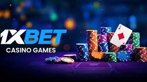 Understanding Bonus Hunting Strategy Maximizing Your Winnings Understanding Bonus Hunting Strategy Maximizing Your Winnings