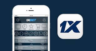 Understanding Bonus Hunting Strategy Maximizing Your Winnings Understanding Bonus Hunting Strategy Maximizing Your Winnings