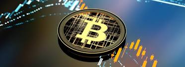 Understanding Crypto Trading Volume Signal for Successful Trading Understanding Crypto Trading Volume Signal for Successful Trading