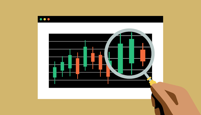Understanding Crypto Trading Volume Signal for Successful Trading Understanding Crypto Trading Volume Signal for Successful Trading