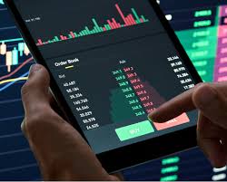 Understanding Crypto Trading Volume Signal for Successful Trading Understanding Crypto Trading Volume Signal for Successful Trading