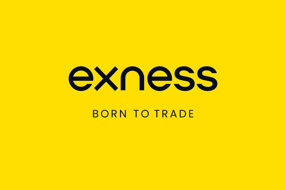 Understanding the Minimum Deposit Exness for New Traders 6 Understanding the Minimum Deposit Exness for New Traders 6