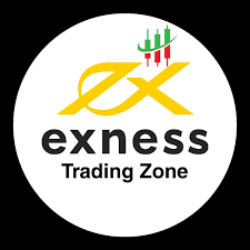 Understanding the Minimum Deposit Exness for New Traders 6 Understanding the Minimum Deposit Exness for New Traders 6