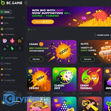 Unleashing Fun and Strategy with BC Hash Game Unleashing Fun and Strategy with BC Hash Game