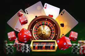 100 ta bepul aylanish bugun 31 100 ta bepul aylanish bugun 31
