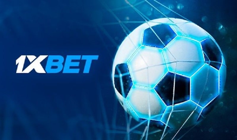 1xBet Bangladesh Download APP Get Your Ultimate Betting Experience 1xBet Bangladesh Download APP Get Your Ultimate Betting Experience
