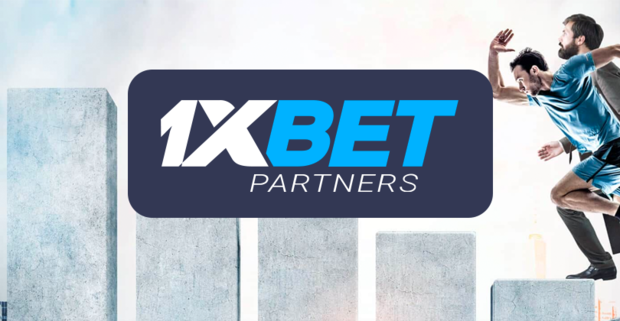 1xBet Bangladesh Download APP Get Your Ultimate Betting Experience 1xBet Bangladesh Download APP Get Your Ultimate Betting Experience