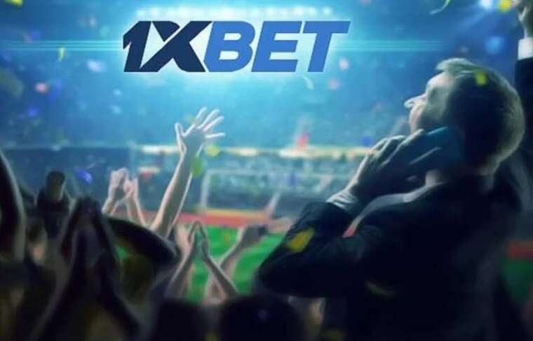 1xBet Korea Download APP Betting Made Easy 1xBet Korea Download APP Betting Made Easy