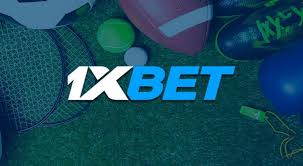 1xBet Thailand Download APP - Скачайте и наслаждайтесь азартом 1xBet Thailand Download APP - Скачайте и наслаждайтесь азартом