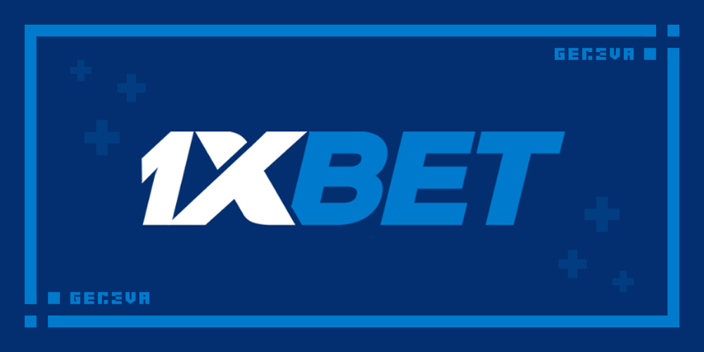 1xBet Thailand Download APP - Скачайте и наслаждайтесь азартом 1xBet Thailand Download APP - Скачайте и наслаждайтесь азартом