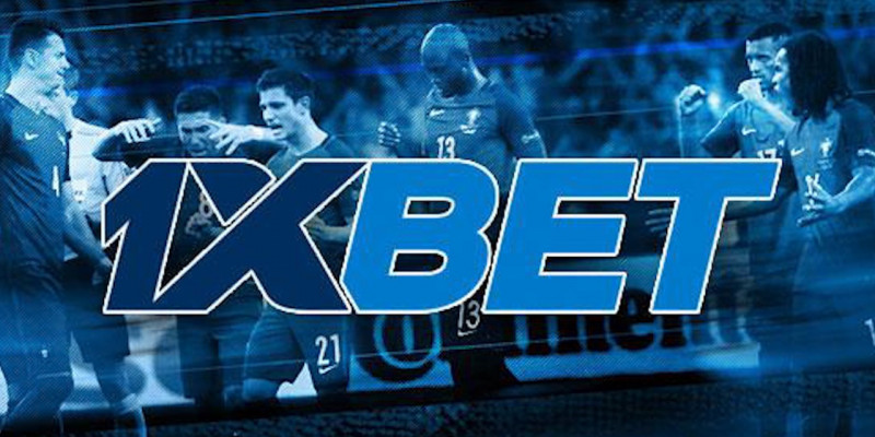ดาวน์โหลด 1xbet ประเทศไทย The Ultimate Guide for Punters ดาวน์โหลด 1xbet ประเทศไทย The Ultimate Guide for Punters