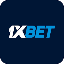 ดาวน์โหลด 1xbet ประเทศไทย The Ultimate Guide for Punters ดาวน์โหลด 1xbet ประเทศไทย The Ultimate Guide for Punters