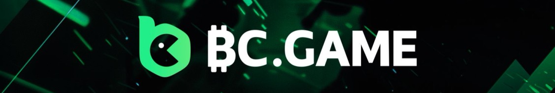 استمتع بلعبة كازينو BC Game وتجربة رهان فريدة استمتع بلعبة كازينو BC Game وتجربة رهان فريدة