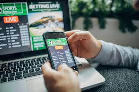 Best mobile apps for winning 13 Best mobile apps for winning 13