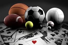 Best online casinos for mobile play 2025 6 Best online casinos for mobile play 2025 6