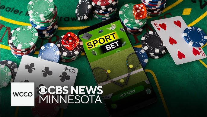 Best online casinos for mobile play 2025 6 Best online casinos for mobile play 2025 6