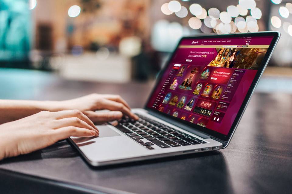 Betunlim - Przewodnik po kasynie online Betunlim - Przewodnik po kasynie online