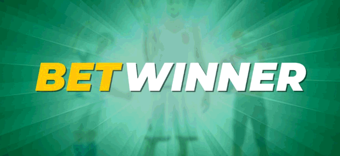 BetWinner Burkina Faso Your Gateway to Online Sports Betting BetWinner Burkina Faso Your Gateway to Online Sports Betting