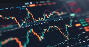 Crypto Trading Signal Bot Your Guide to Automated Trading Success Crypto Trading Signal Bot Your Guide to Automated Trading Success