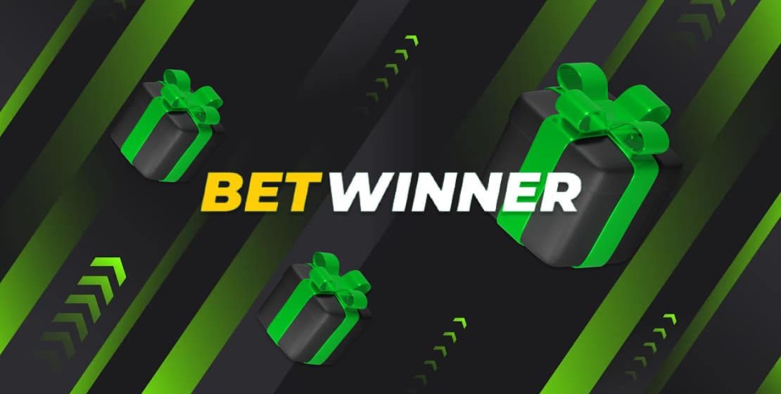 Discover BetWinner Gambia Your Ultimate Betting Experience