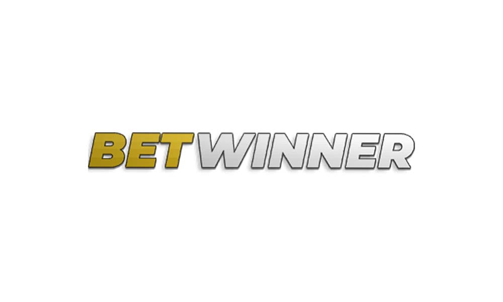 Discover BetWinner Gambia Your Ultimate Betting Experience