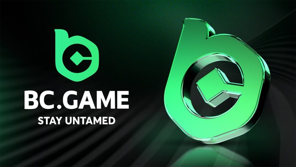 Discover Excitement at BC Fun Casino 0 Discover Excitement at BC Fun Casino 0