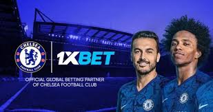 Discover the Benefits of the Original 1xbet Android App Discover the Benefits of the Original 1xbet Android App