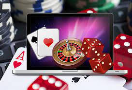 Discover the Excitement of Seven Casino & Sportsbook 20 Discover the Excitement of Seven Casino & Sportsbook 20