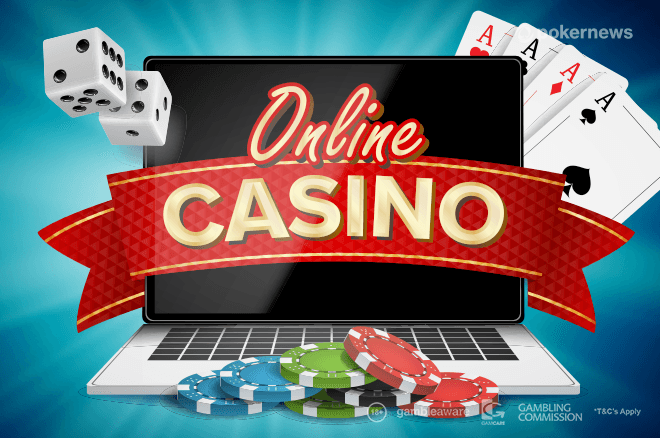 Discover the Excitement of Seven Casino & Sportsbook 20 Discover the Excitement of Seven Casino & Sportsbook 20