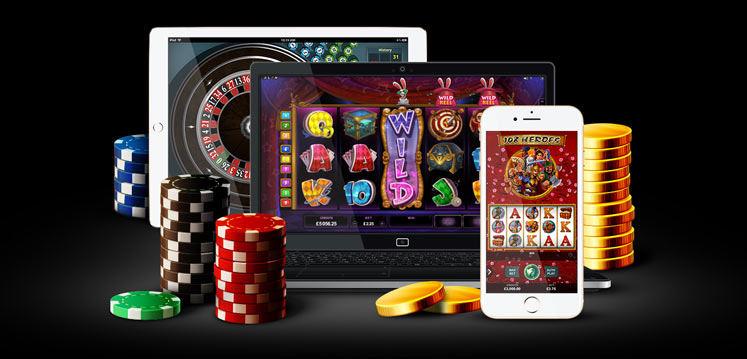 Discover the Excitement of Slotmonster Casino Online Slots 9 Discover the Excitement of Slotmonster Casino Online Slots 9